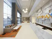 Citymax Hotel Business Bay