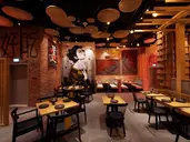 Citymax Hotel Business Bay