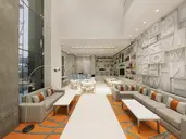 Citymax Hotel Business Bay