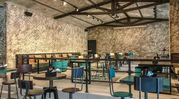 Citymax Hotel Business Bay