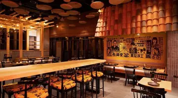 CITYMAX HOTEL BUSINESS BAY