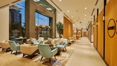 Citymax Hotel Business Bay