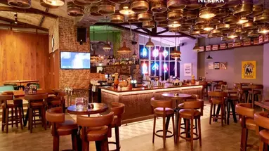 Citymax Hotel Business Bay