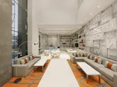 Citymax Hotel Business Bay