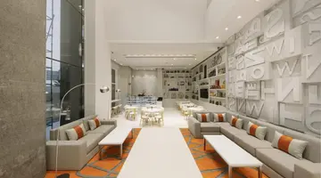 Citymax Hotel Business Bay