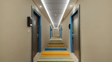 Citymax Hotel Business Bay
