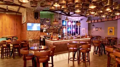 Citymax Hotel Business Bay