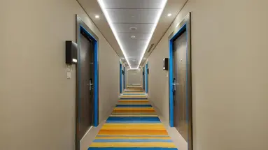 Citymax Hotel Business Bay