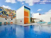 Citymax Hotel Business Bay