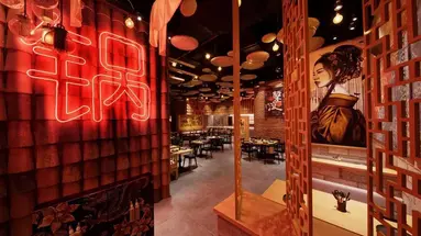 CITYMAX HOTEL BUSINESS BAY