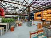 Citymax Hotel Business Bay