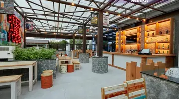 Citymax Hotel Business Bay