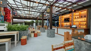 Citymax Hotel Business Bay