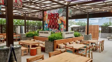 Citymax Hotel Business Bay