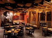 Citymax Hotel Business Bay