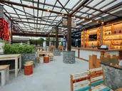 Citymax Hotel Business Bay