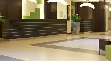CITYMAX HOTELS BUR DUBAI