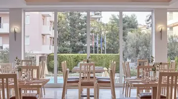 Civitel Attik