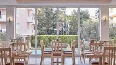 Civitel Attik