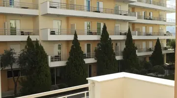 Civitel Attik