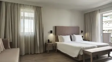 Civitel Attik