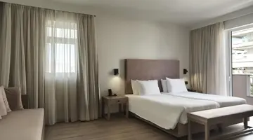 Civitel Attik
