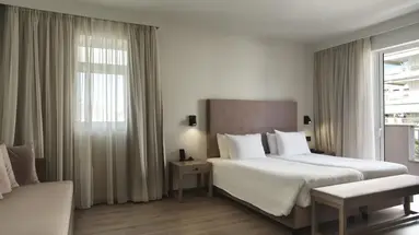 Civitel Attik