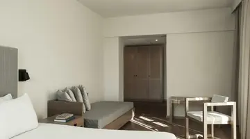 Civitel Attik
