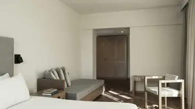 Civitel Attik