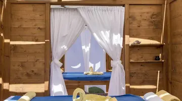Civitel Creta Beach Hotel & Bungalows