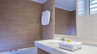 Civitel Creta Beach Hotel & Bungalows