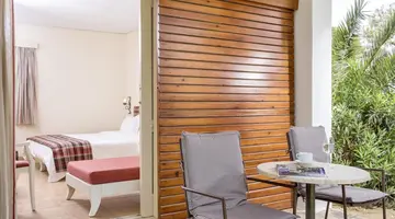 Civitel Creta Beach Hotel & Bungalows