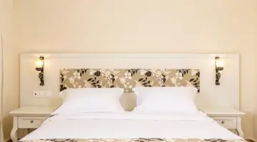 Civitel Creta Beach Hotel & Bungalows