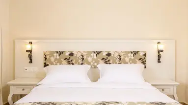 Civitel Creta Beach Hotel & Bungalows