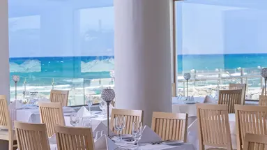 Civitel Creta Beach Hotel & Bungalows