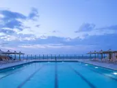 Civitel Creta Beach Hotel & Bungalows