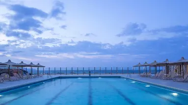 Civitel Creta Beach Hotel & Bungalows