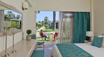 Civitel Creta Beach Hotel & Bungalows