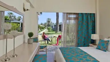 Civitel Creta Beach Hotel & Bungalows