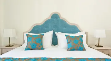 Civitel Creta Beach Hotel & Bungalows