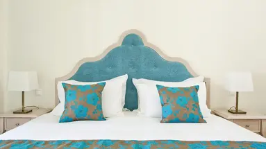 Civitel Creta Beach Hotel & Bungalows