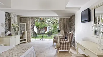 Civitel Creta Beach Hotel & Bungalows