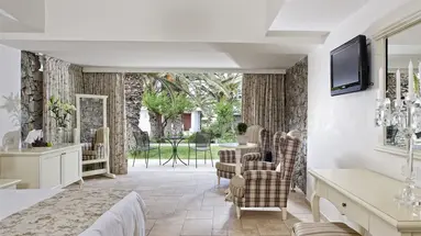 Civitel Creta Beach Hotel & Bungalows