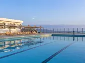 Civitel Creta Beach Hotel & Bungalows