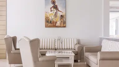 Civitel Creta Beach Hotel & Bungalows