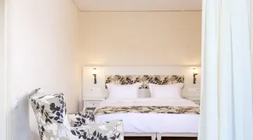 Civitel Creta Beach Hotel & Bungalows