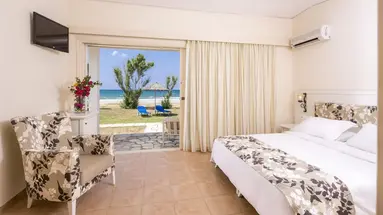 Civitel Creta Beach Hotel & Bungalows