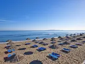 Civitel Creta Beach Hotel & Bungalows