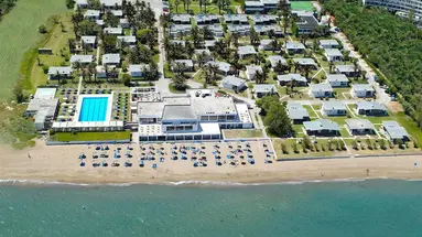 Civitel Creta Beach Hotel & Bungalows