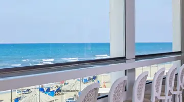 Civitel Creta Beach Hotel & Bungalows